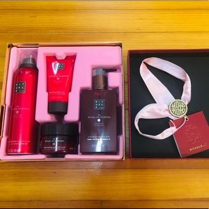 Ritual Gift Set✨